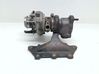 Turbo 144103742R