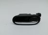Manecilla interna puerta trasera GS1D72330B02
