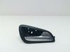 Rear door interior handle 1798161