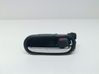 Manecilla interna puerta trasera GS1D72330B02