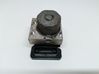 ABS control unit/module 47660HV51C