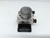 ABS control unit/module 23444530
