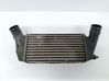 Intercooler radiator 1776956
