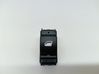 Electric window control switch 96762292ZD