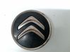 Original wheel cap 542170