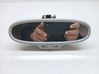 Espejo retrovisor (interior) 8U0857511A4PK