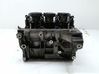 Motorblock 110112160R