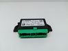 Parking PDC control unit/module 1619108080