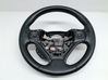 Volante 630531700