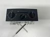 Climate control unit 6452K5