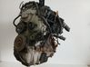 Motor 133L12AU01