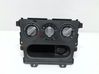 Climate control unit 7440051K00EZR