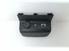 Cigarette lighter trim 9812508977