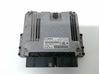 Engine control unit/module 1612809680