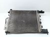 Radiator set 13283244