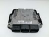 Engine control unit/module 1610190080