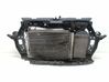 Frontpaket 641011W002