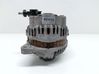 Alternador 3140085L11000
