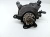 Alipainepumppu 1765939
