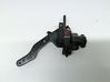 Sliding door upper roller guide/hinge 1796307