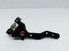 Sliding door upper roller guide/hinge 1796307