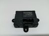 Door control unit/module CV1T14B532BE
