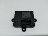 Door control unit/module CV1T14B532BE