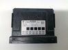 Autres unités de commande / modules 13591222