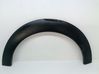 Front arch trim 98015544XT