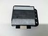 Module de commande marche/arrêt 8ES010153