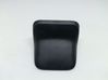 Panel trim 9800178577