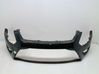 Front bumper 1544518