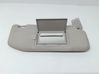 Sun visor 98115412BJ
