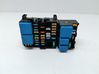 Fuse module 240183496S