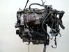 Engine 55586936