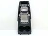 Panel trim 8V1864261B6PS
