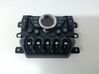Climate control unit 64113457397