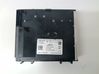 GPS navigation control unit/module 13482919