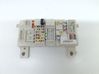 Sulakemoduuli 7M5T14A073JG