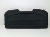 Hutablage 1781752