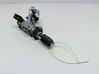 Ignition lock 22808322