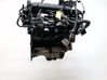 Engine swap 55585802