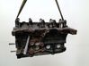 Engine block 73504466