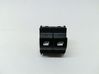 Electric window control switch 98016298ZD