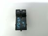 Electric window control switch 22915122