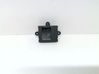 Door control unit/module CV1T14B532BE