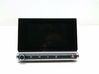 Screen/display/small screen 98010025ZD
