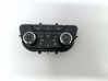 Climate control unit 13429880