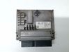 Engine control unit/module 03P990990