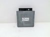 Engine control unit/module 03L906023MP